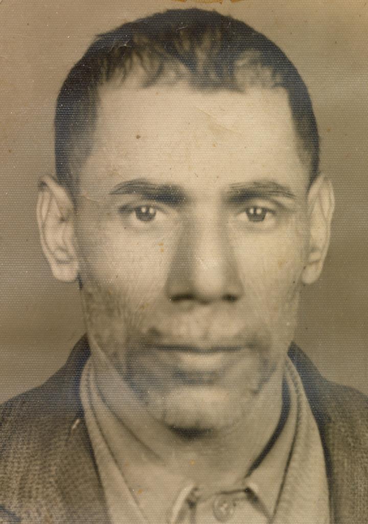 فاقد تصویر